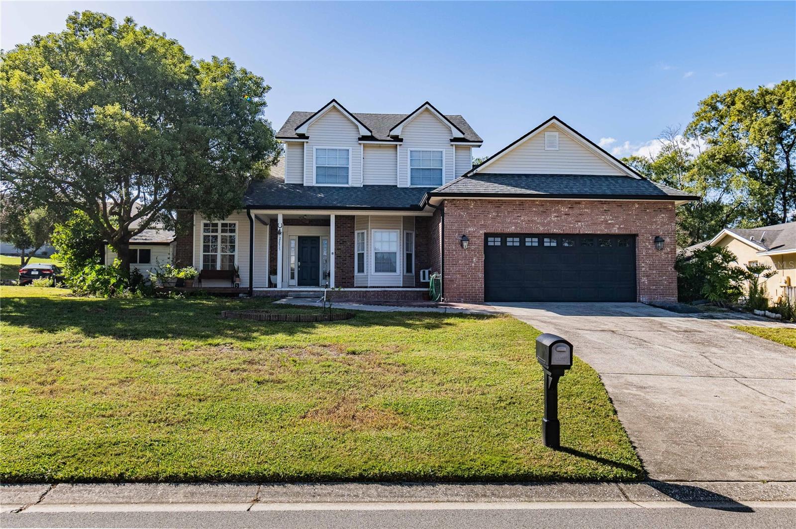 2577 HIGHLANDS VUE PARKWAY, Lakeland, FL 33812 2577 HIGHLANDS VUE PARKWAY, Lakeland, FL 33812