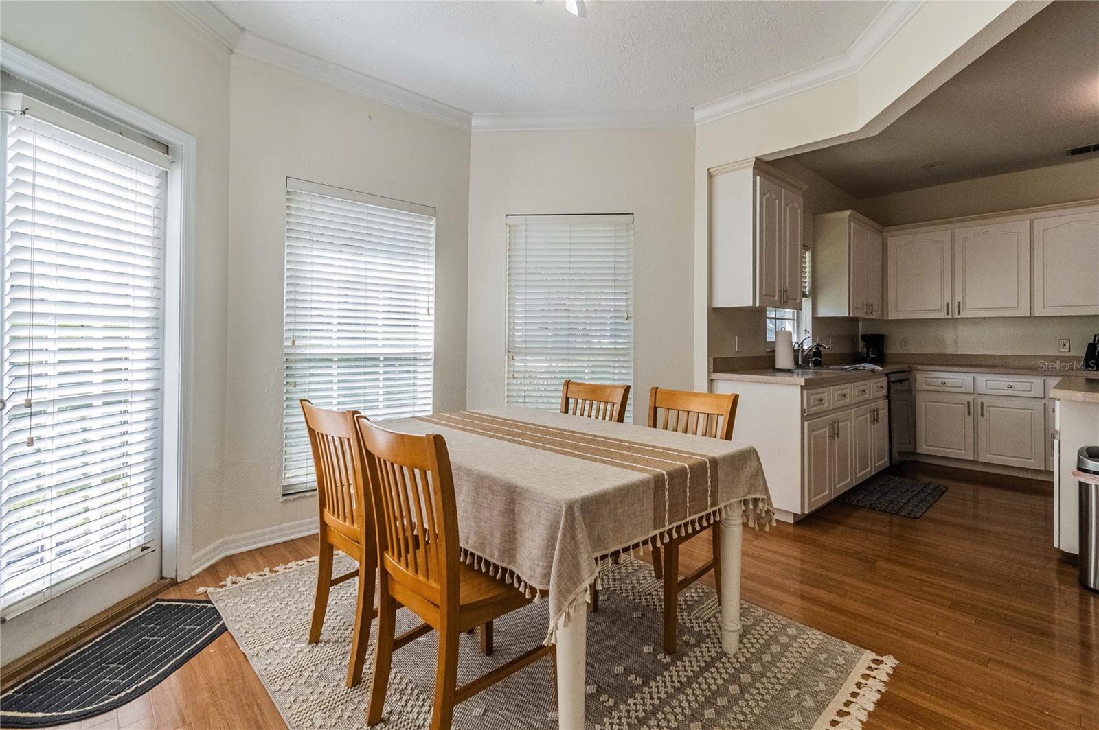 2577 HIGHLANDS VUE PARKWAY, Lakeland, FL 33812