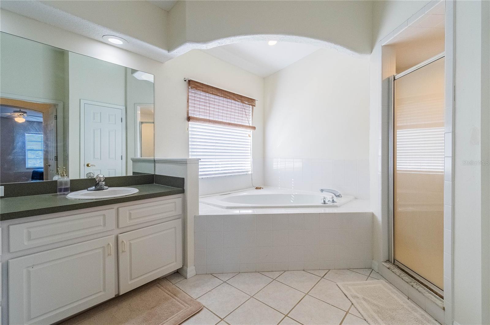 2577 HIGHLANDS VUE PARKWAY, Lakeland, FL 33812
