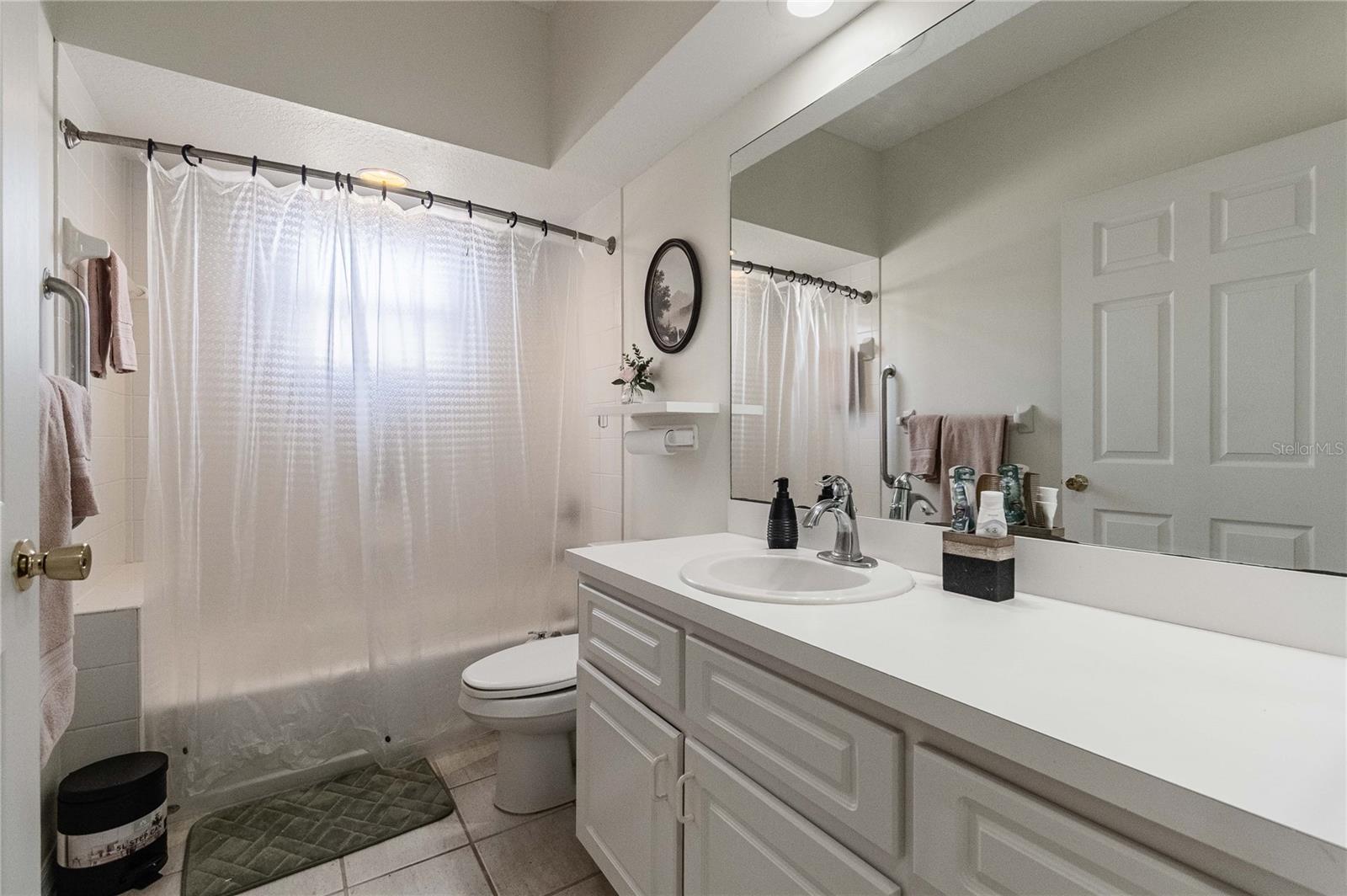 2577 HIGHLANDS VUE PARKWAY, Lakeland, FL 33812