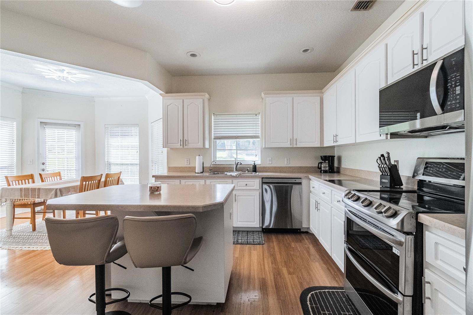 2577 HIGHLANDS VUE PARKWAY, Lakeland, FL 33812