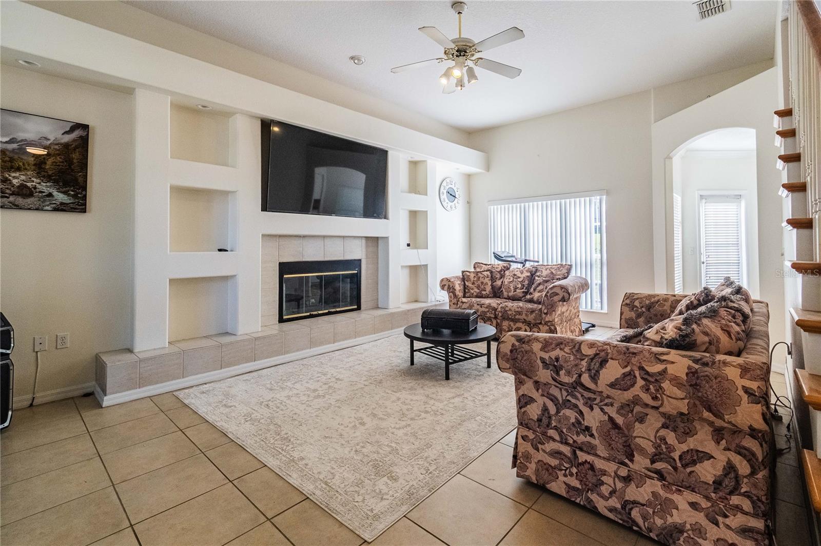 2577 HIGHLANDS VUE PARKWAY, Lakeland, FL 33812