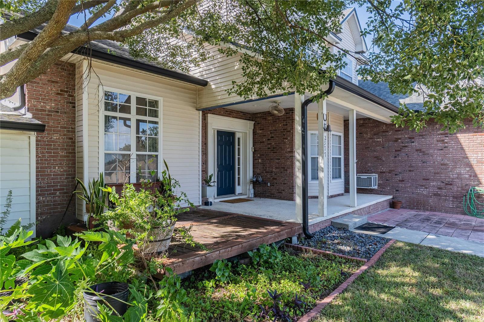 2577 HIGHLANDS VUE PARKWAY, Lakeland, FL 33812