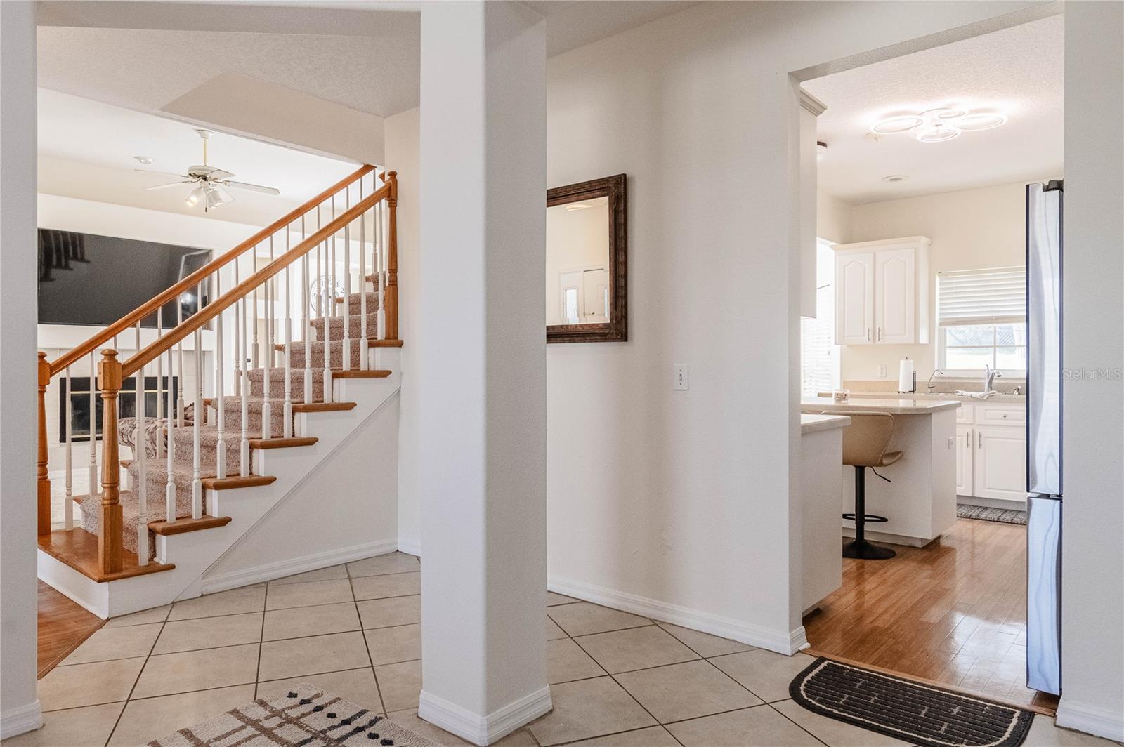 2577 HIGHLANDS VUE PARKWAY, Lakeland, FL 33812