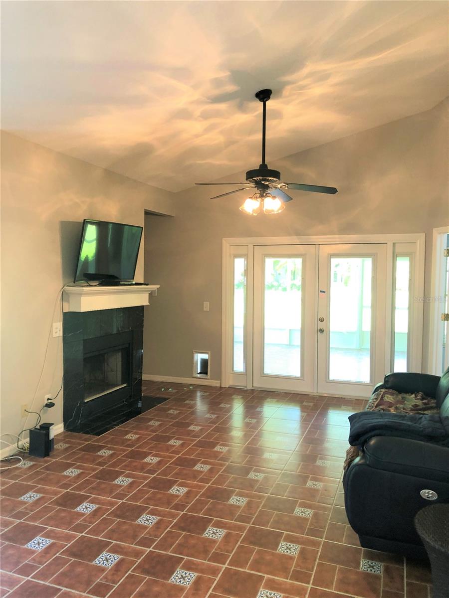 3210 STONEWATER COURT, Lakeland, FL 33803