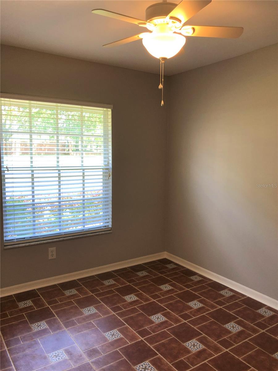 3210 STONEWATER COURT, Lakeland, FL 33803
