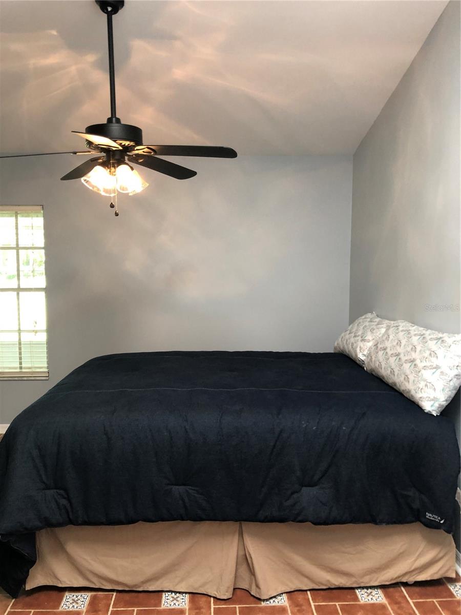 3210 STONEWATER COURT, Lakeland, FL 33803