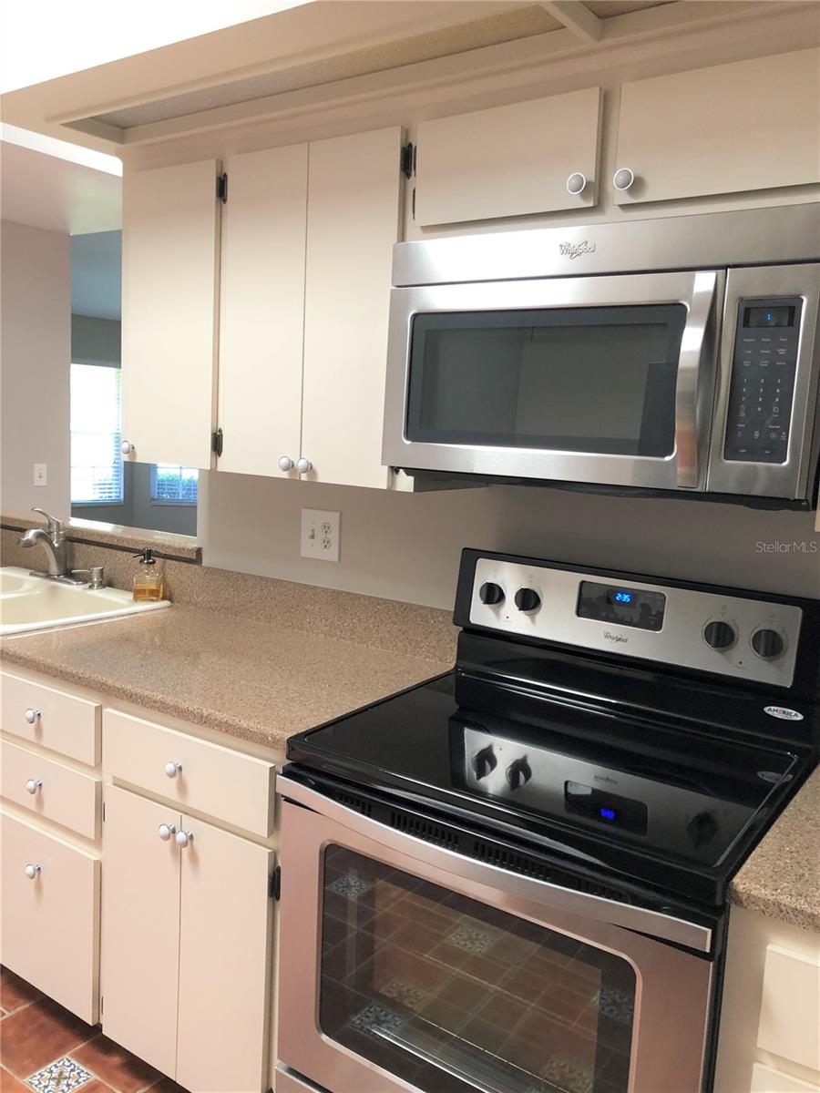 3210 STONEWATER COURT, Lakeland, FL 33803