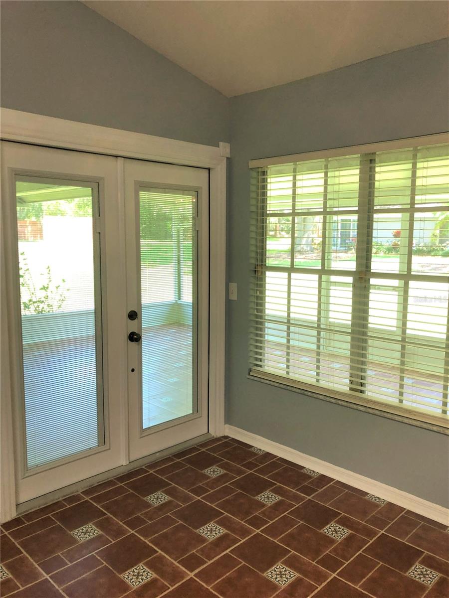 3210 STONEWATER COURT, Lakeland, FL 33803