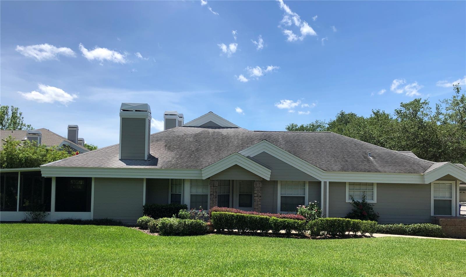 3210 STONEWATER COURT, Lakeland, FL 33803