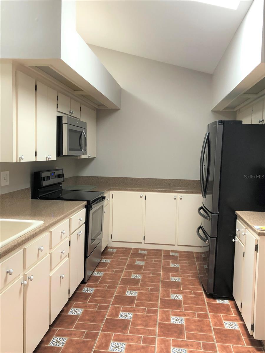 3210 STONEWATER COURT, Lakeland, FL 33803