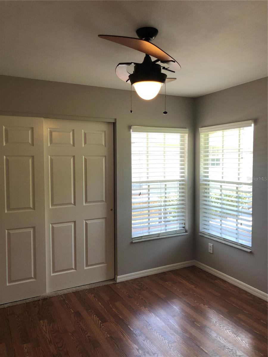3210 STONEWATER COURT, Lakeland, FL 33803