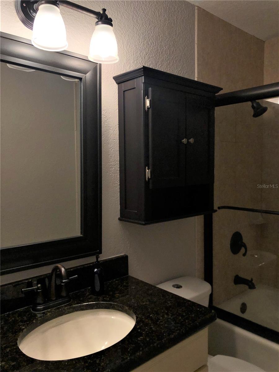 3210 STONEWATER COURT, Lakeland, FL 33803