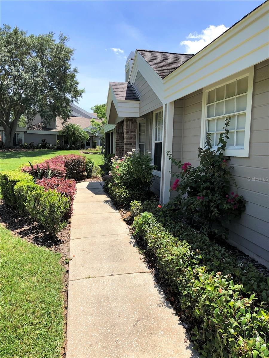 3210 STONEWATER COURT, Lakeland, FL 33803