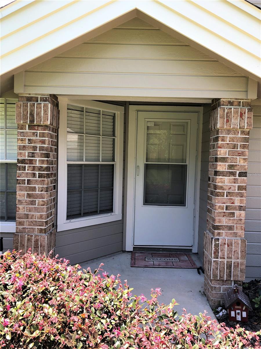 3210 STONEWATER COURT, Lakeland, FL 33803