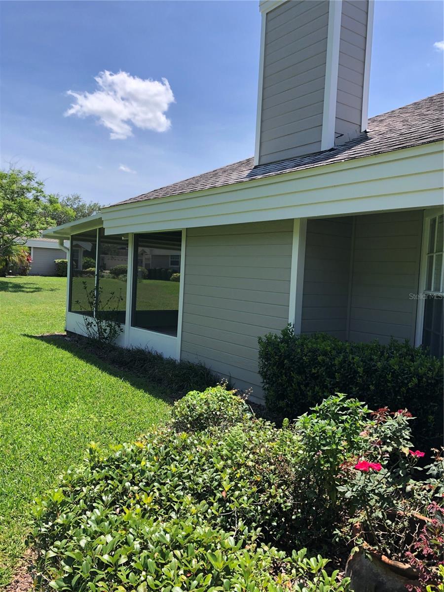 3210 STONEWATER COURT, Lakeland, FL 33803