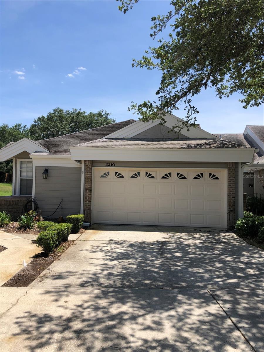 3210 STONEWATER COURT, Lakeland, FL 33803