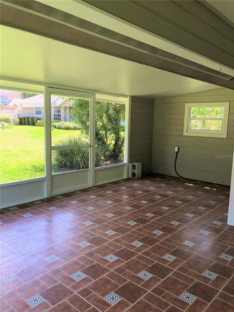 3210 STONEWATER COURT, Lakeland, FL 33803