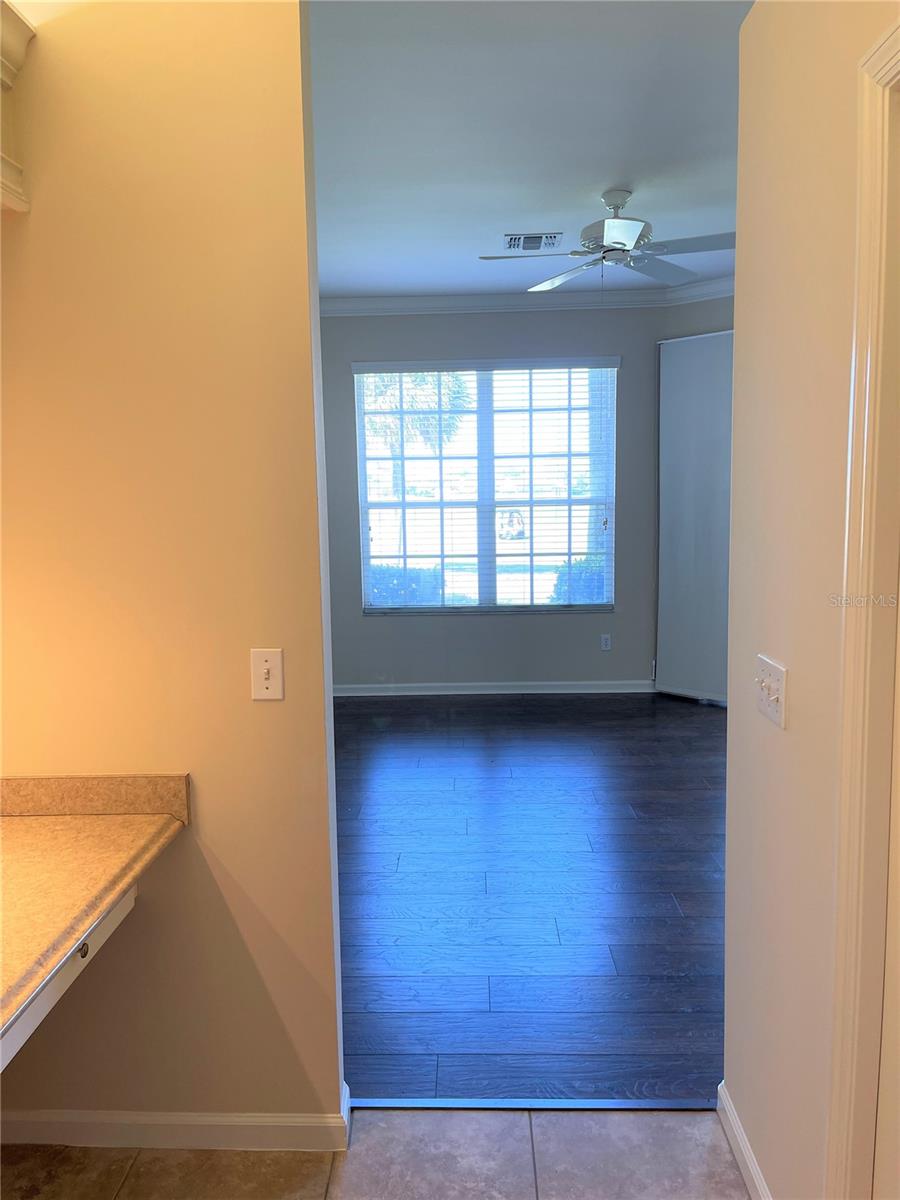 489 ENCLAVE PLACE, #31, Lakeland, FL 33803