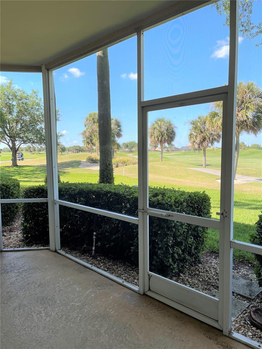 489 ENCLAVE PLACE, #31, Lakeland, FL 33803