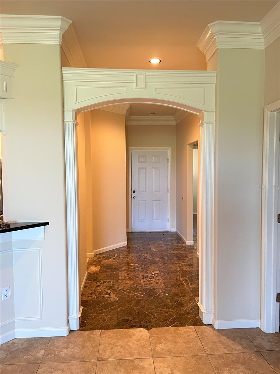 489 ENCLAVE PLACE, #31, Lakeland, FL 33803 489 ENCLAVE PLACE, #31, Lakeland, FL 33803