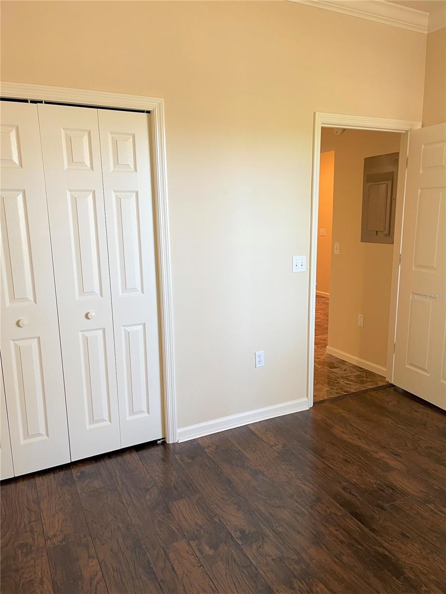 489 ENCLAVE PLACE, #31, Lakeland, FL 33803