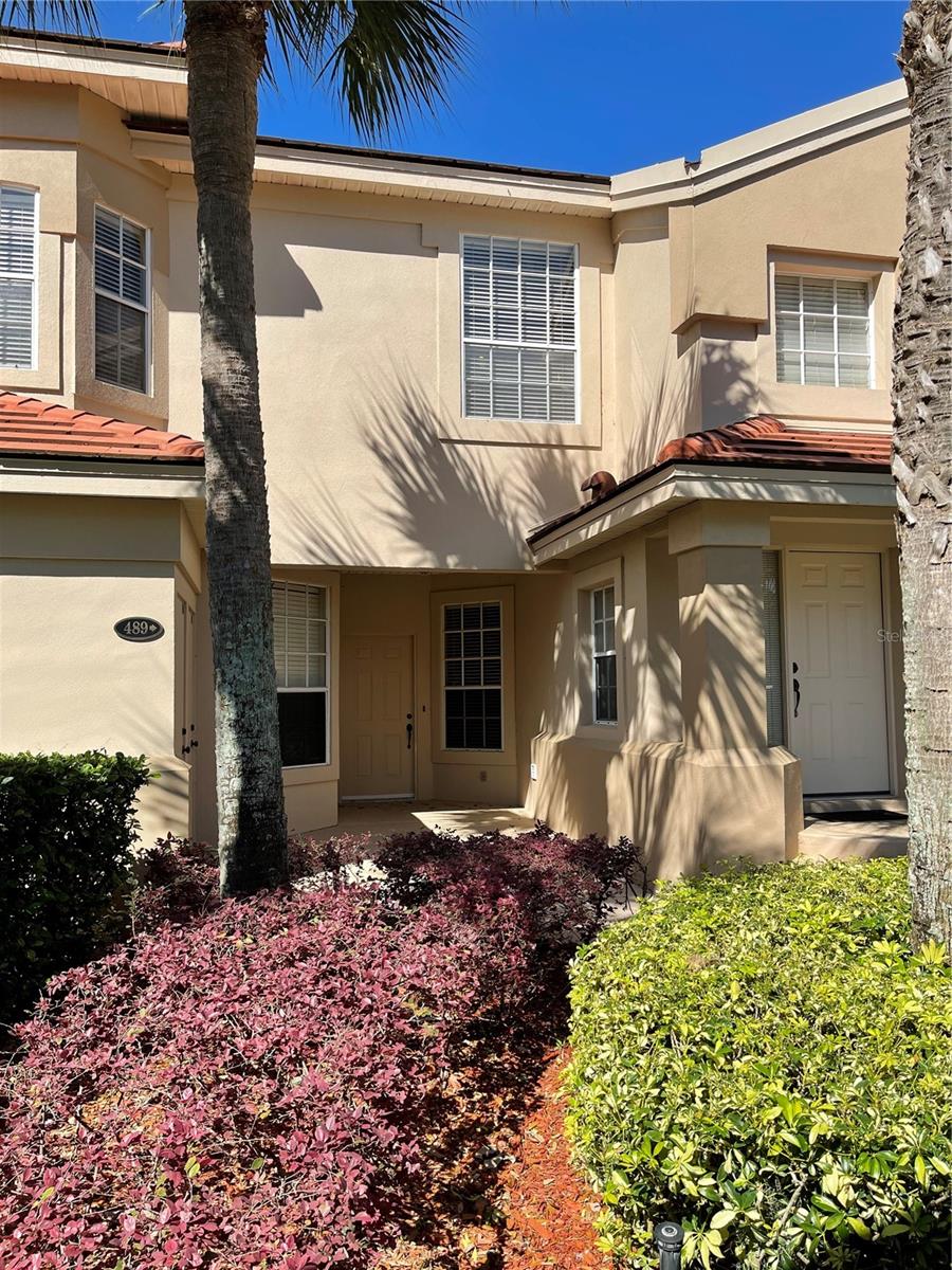 489 ENCLAVE PLACE, #31, Lakeland, FL 33803 489 ENCLAVE PLACE, #31, Lakeland, FL 33803