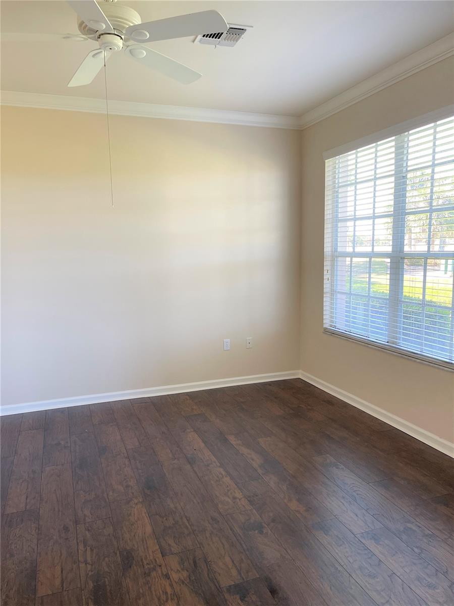 489 ENCLAVE PLACE, #31, Lakeland, FL 33803