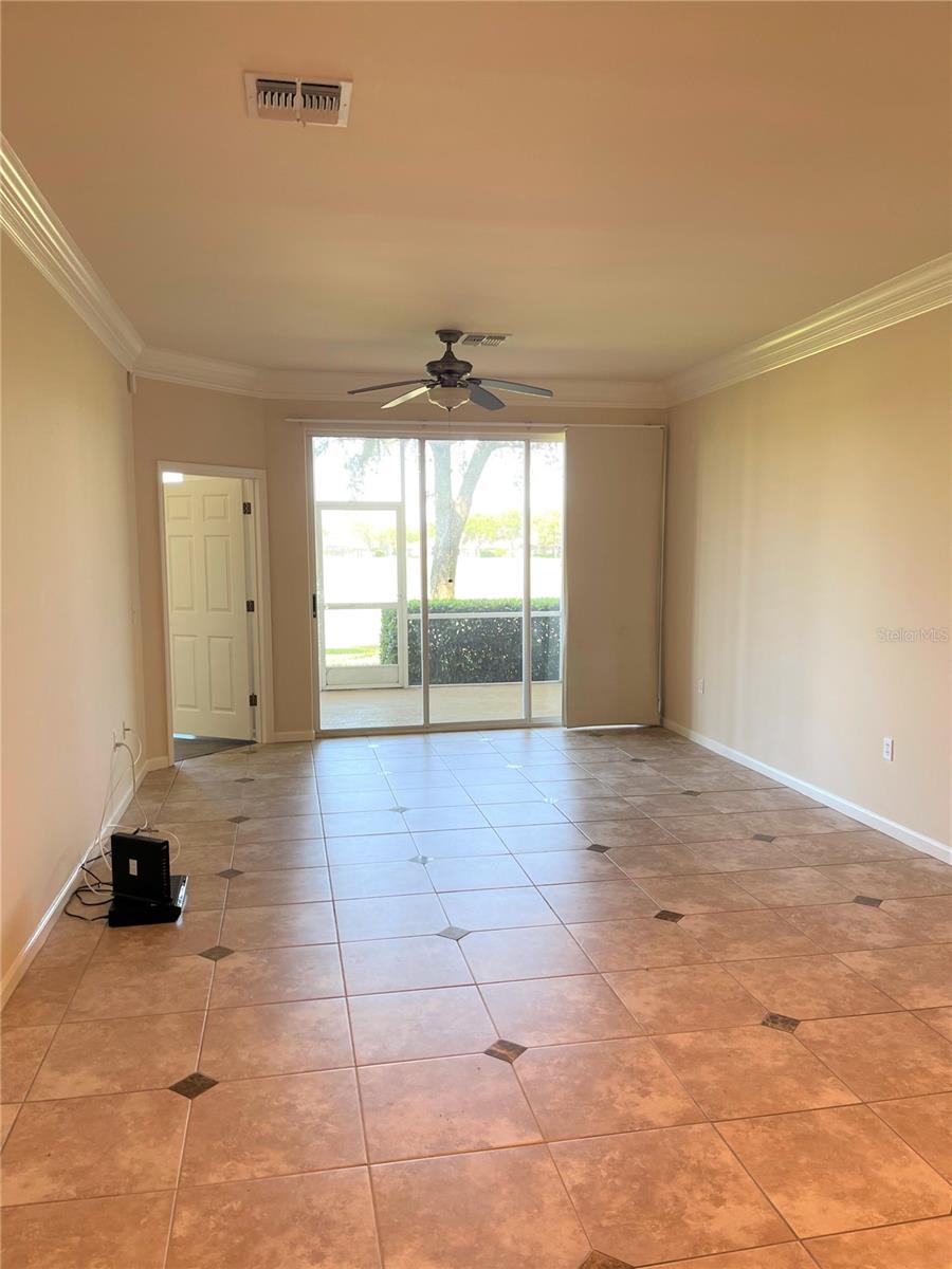 489 ENCLAVE PLACE, #31, Lakeland, FL 33803