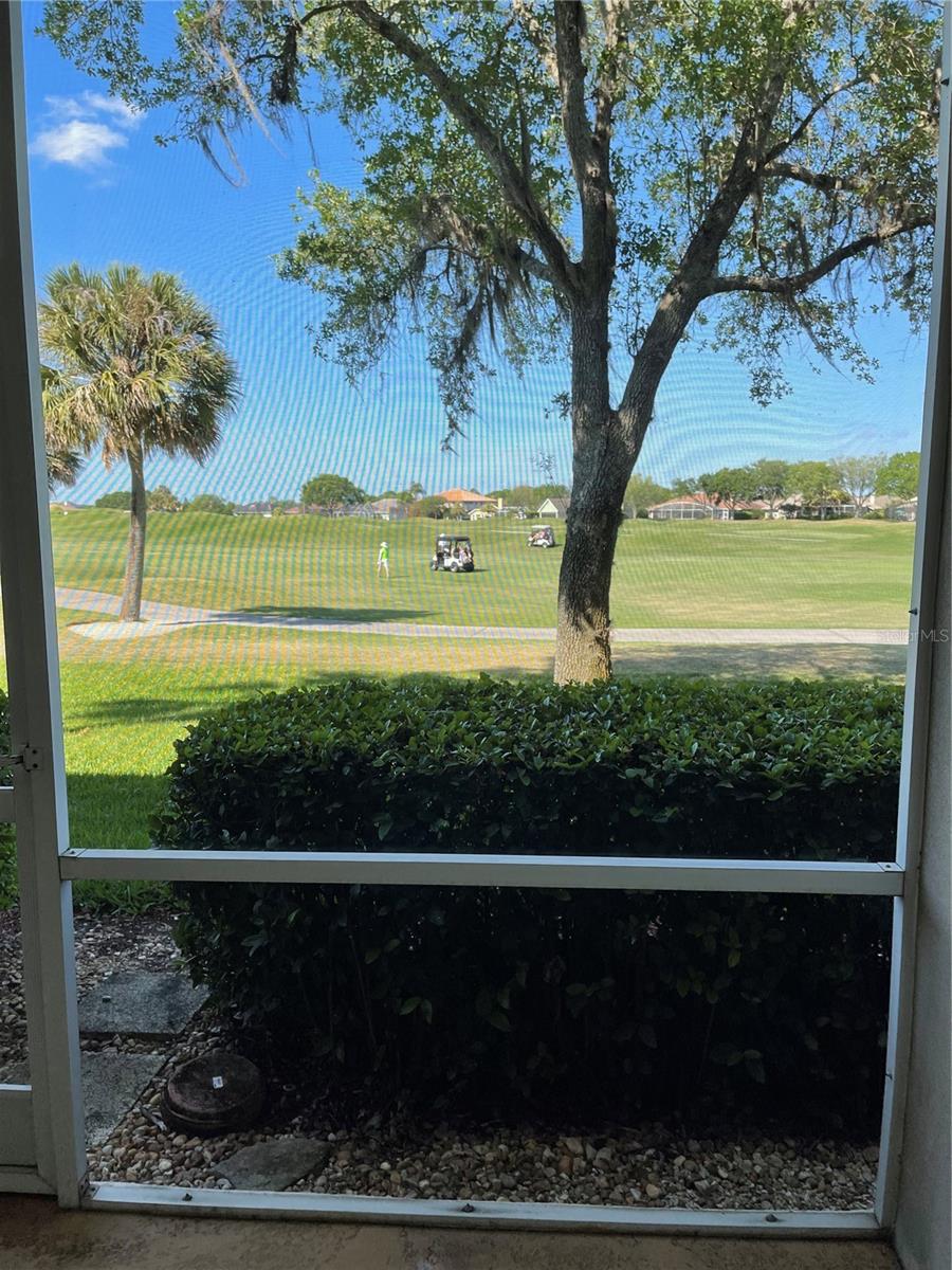 489 ENCLAVE PLACE, #31, Lakeland, FL 33803