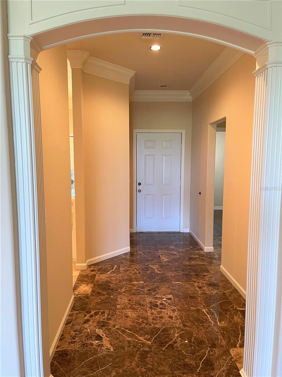 489 ENCLAVE PLACE, #31, Lakeland, FL 33803 489 ENCLAVE PLACE, #31, Lakeland, FL 33803