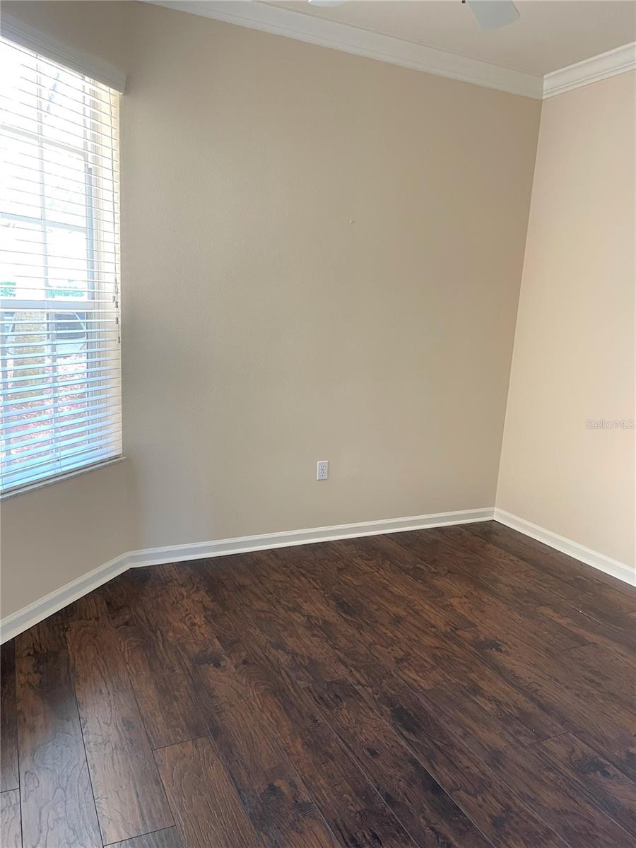 489 ENCLAVE PLACE, #31, Lakeland, FL 33803