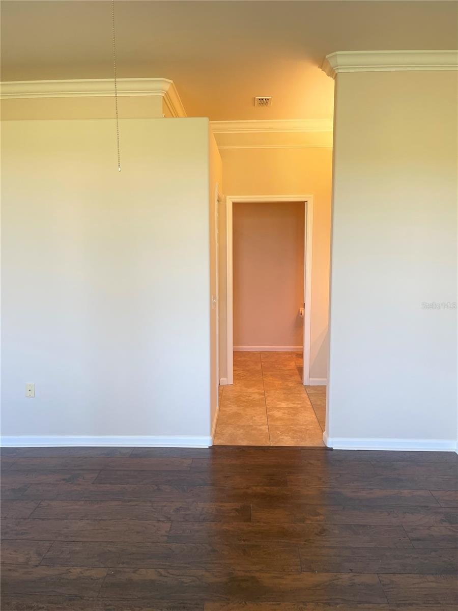 489 ENCLAVE PLACE, #31, Lakeland, FL 33803