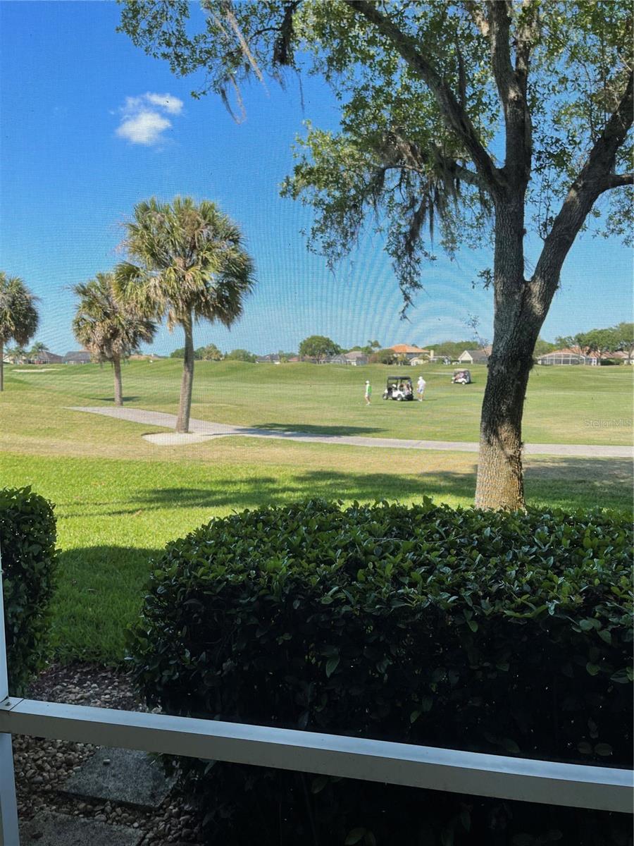 489 ENCLAVE PLACE, #31, Lakeland, FL 33803