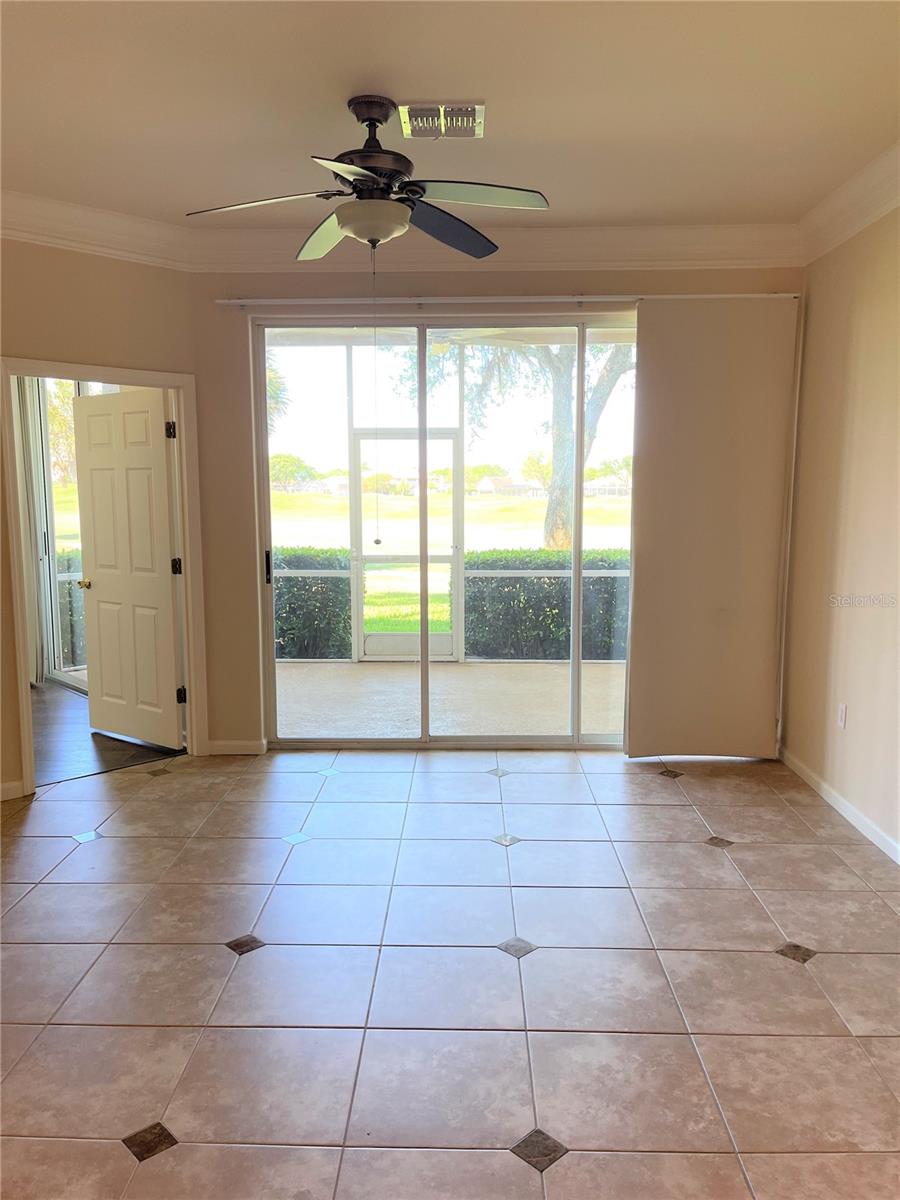 489 ENCLAVE PLACE, #31, Lakeland, FL 33803