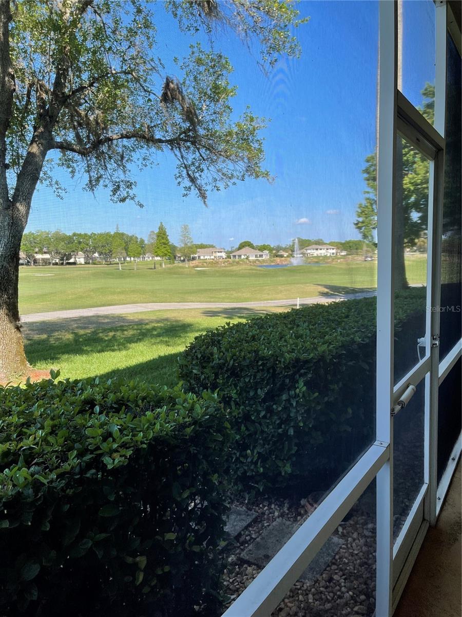 489 ENCLAVE PLACE, #31, Lakeland, FL 33803