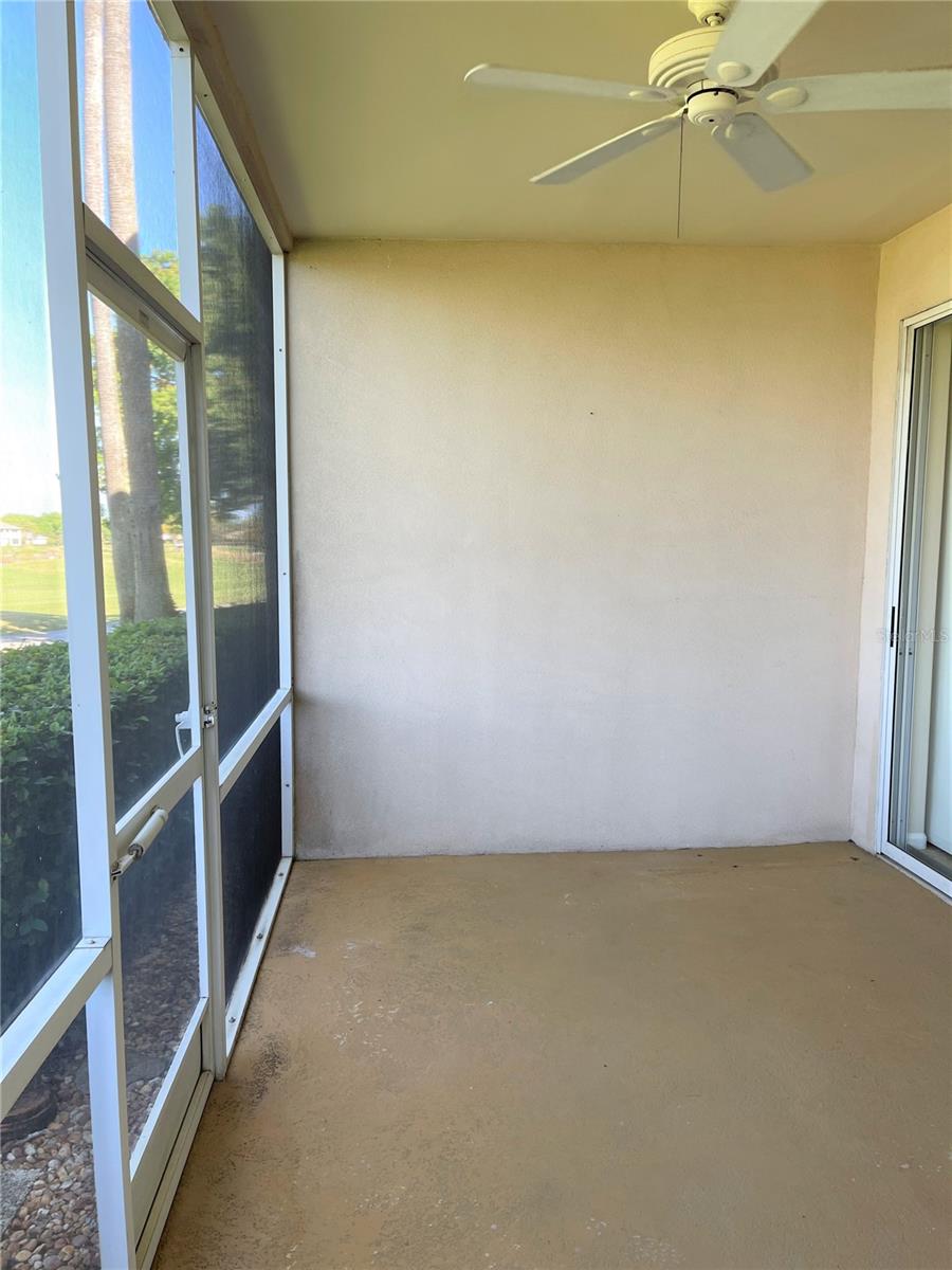 489 ENCLAVE PLACE, #31, Lakeland, FL 33803