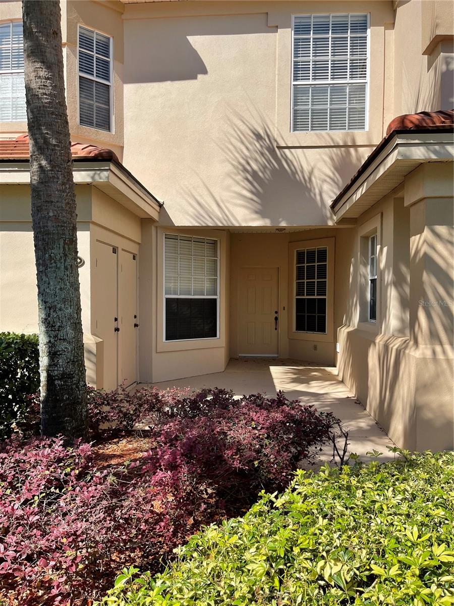 489 ENCLAVE PLACE, #31, Lakeland, FL 33803