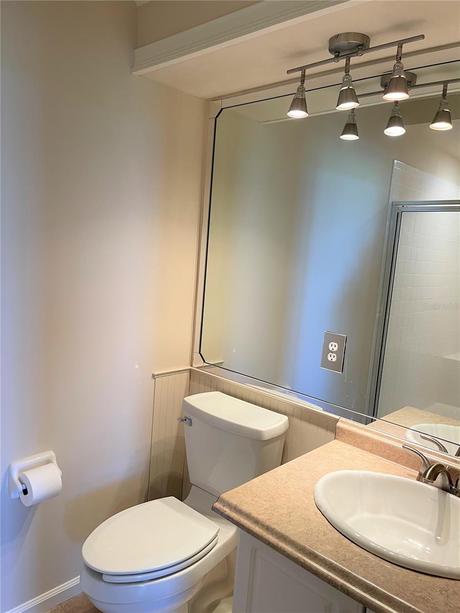 489 ENCLAVE PLACE, #31, Lakeland, FL 33803