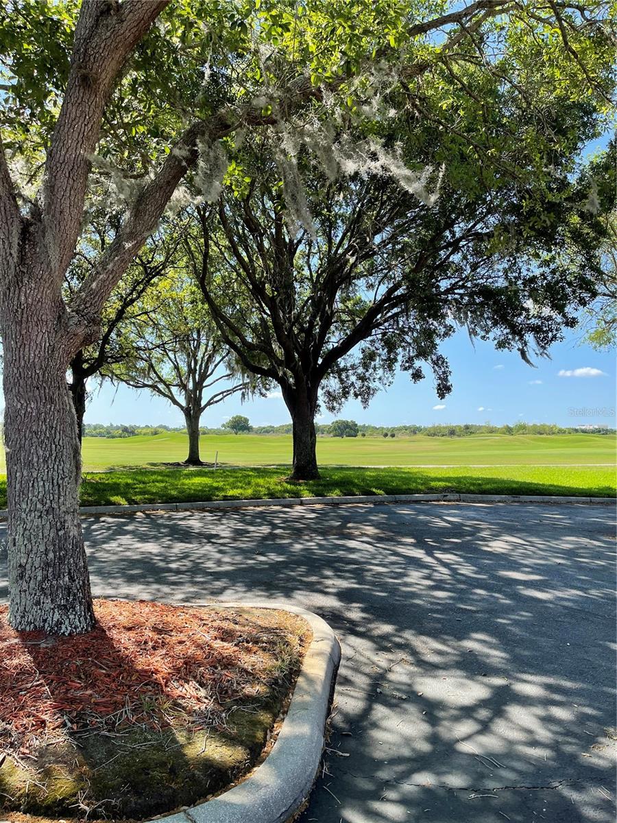 489 ENCLAVE PLACE, #31, Lakeland, FL 33803