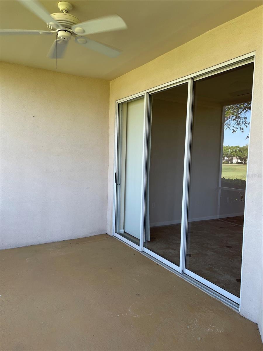 489 ENCLAVE PLACE, #31, Lakeland, FL 33803