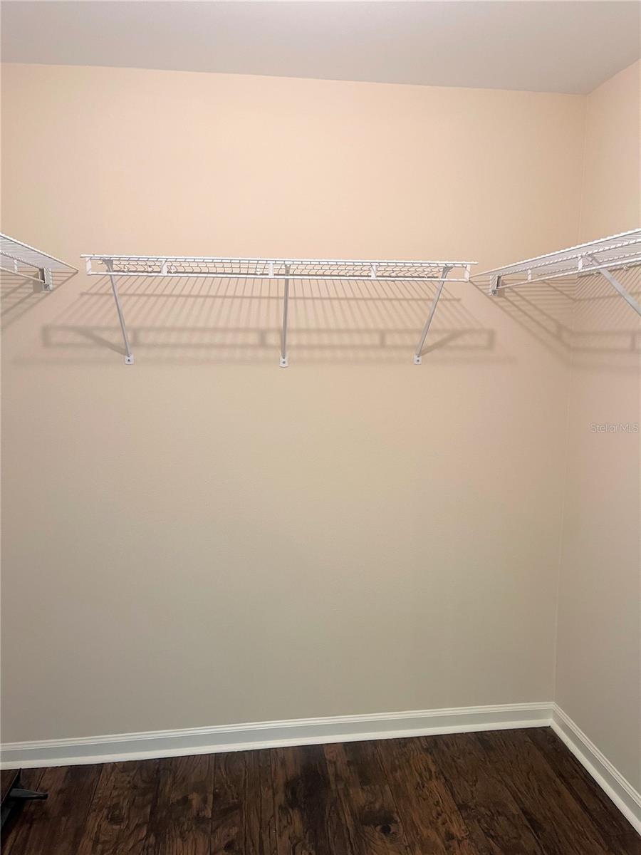 489 ENCLAVE PLACE, #31, Lakeland, FL 33803