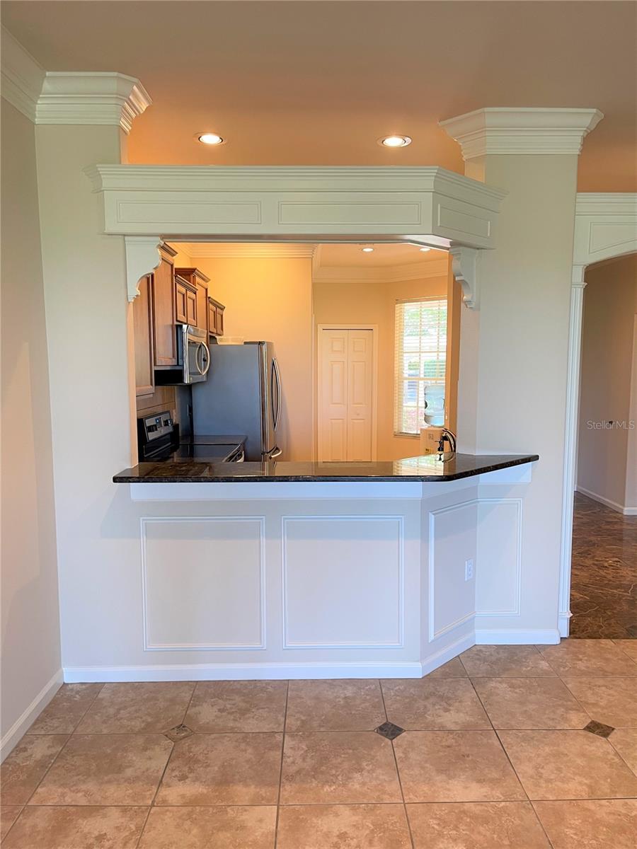 489 ENCLAVE PLACE, #31, Lakeland, FL 33803
