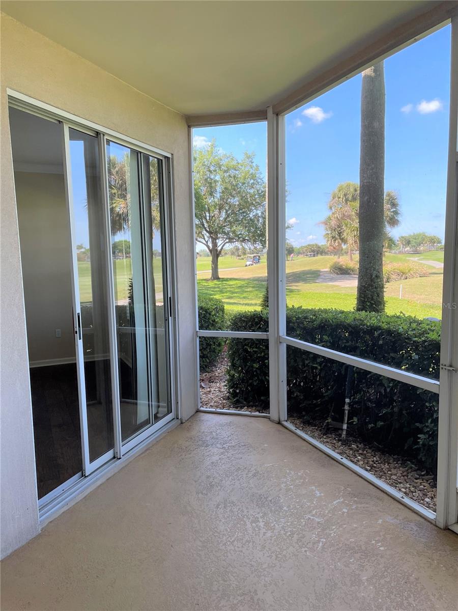 489 ENCLAVE PLACE, #31, Lakeland, FL 33803