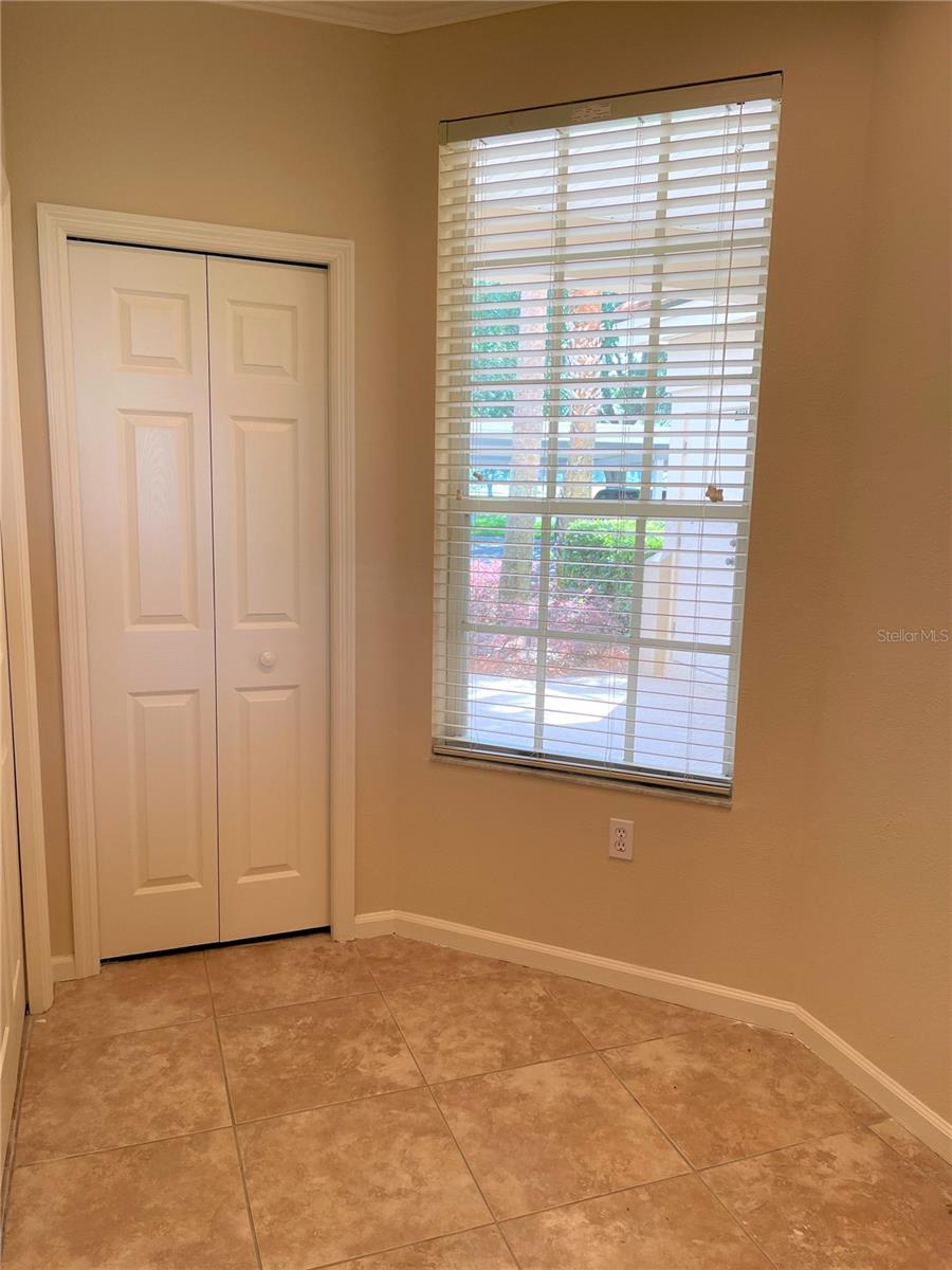 489 ENCLAVE PLACE, #31, Lakeland, FL 33803