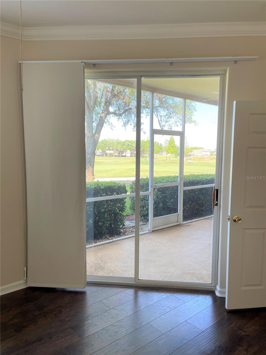 489 ENCLAVE PLACE, #31, Lakeland, FL 33803