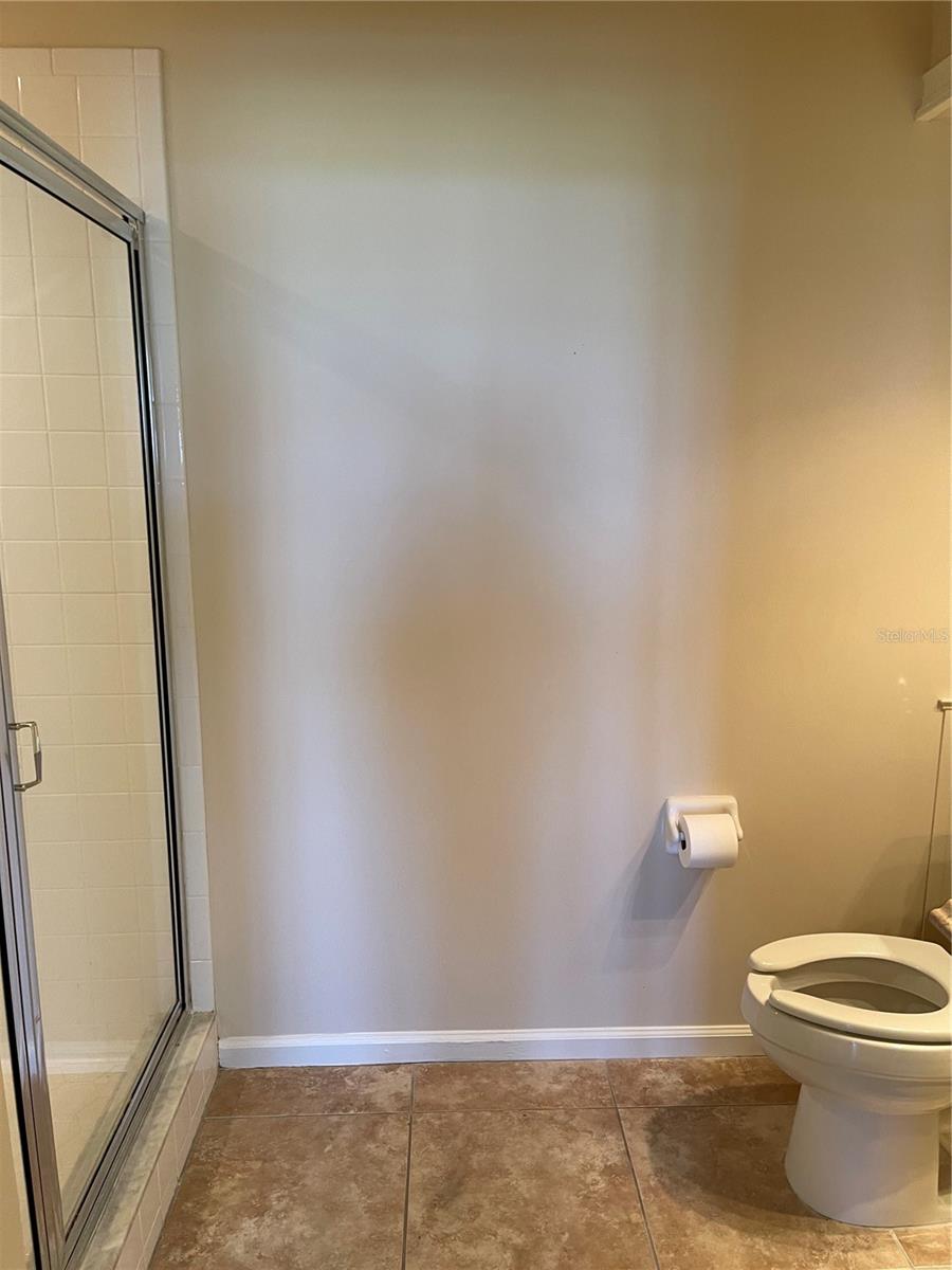 489 ENCLAVE PLACE, #31, Lakeland, FL 33803