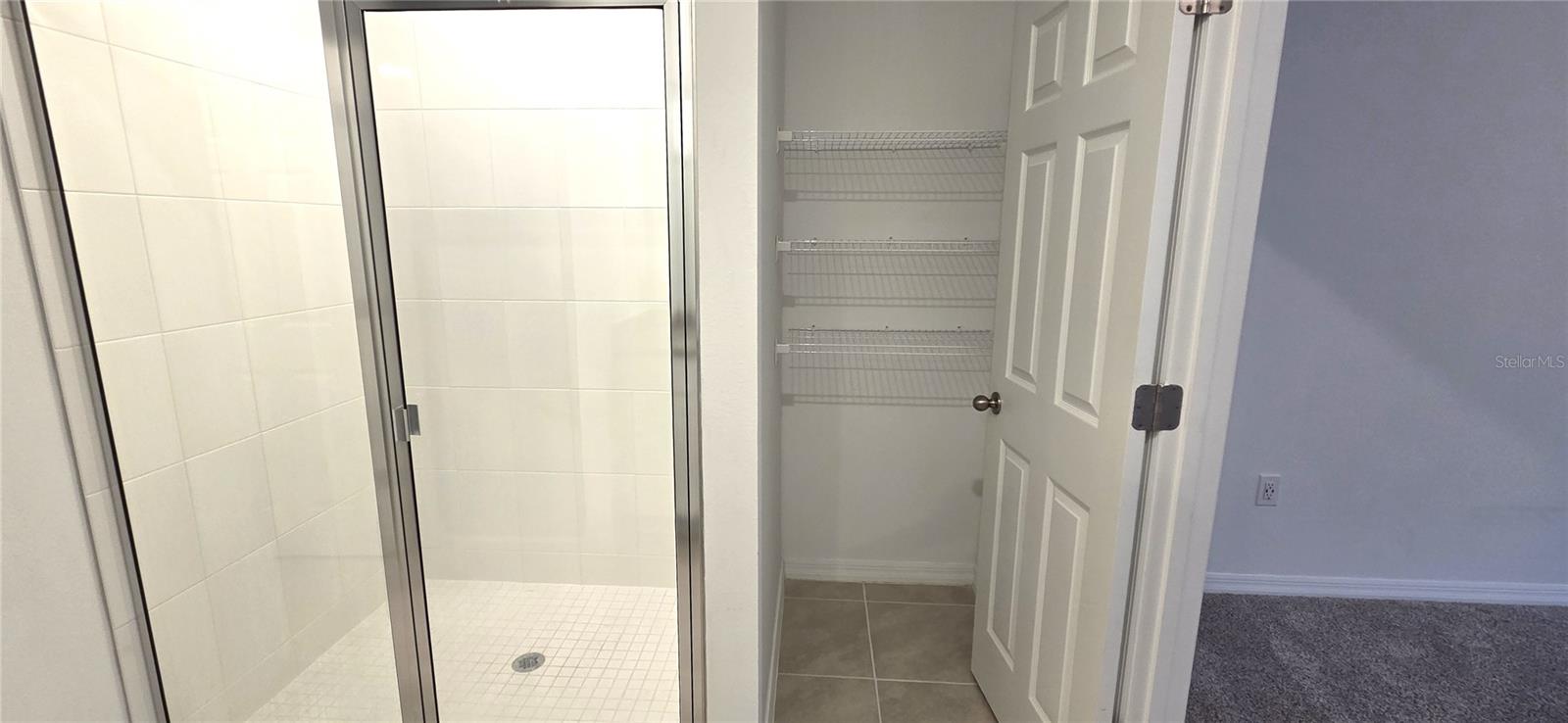 1150 FORESHORE LANE, Haines City, FL 33844