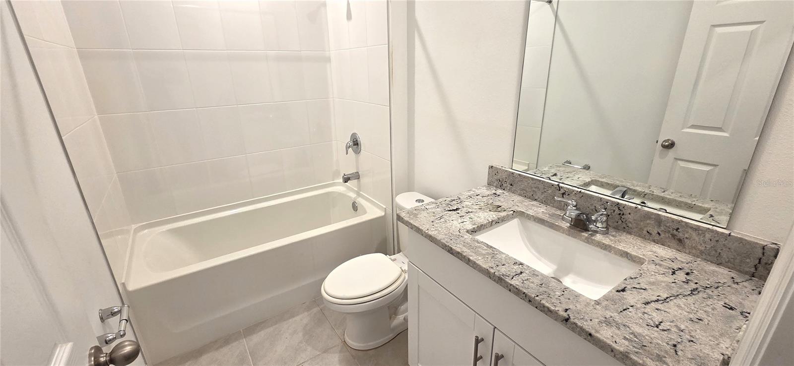 1150 FORESHORE LANE, Haines City, FL 33844