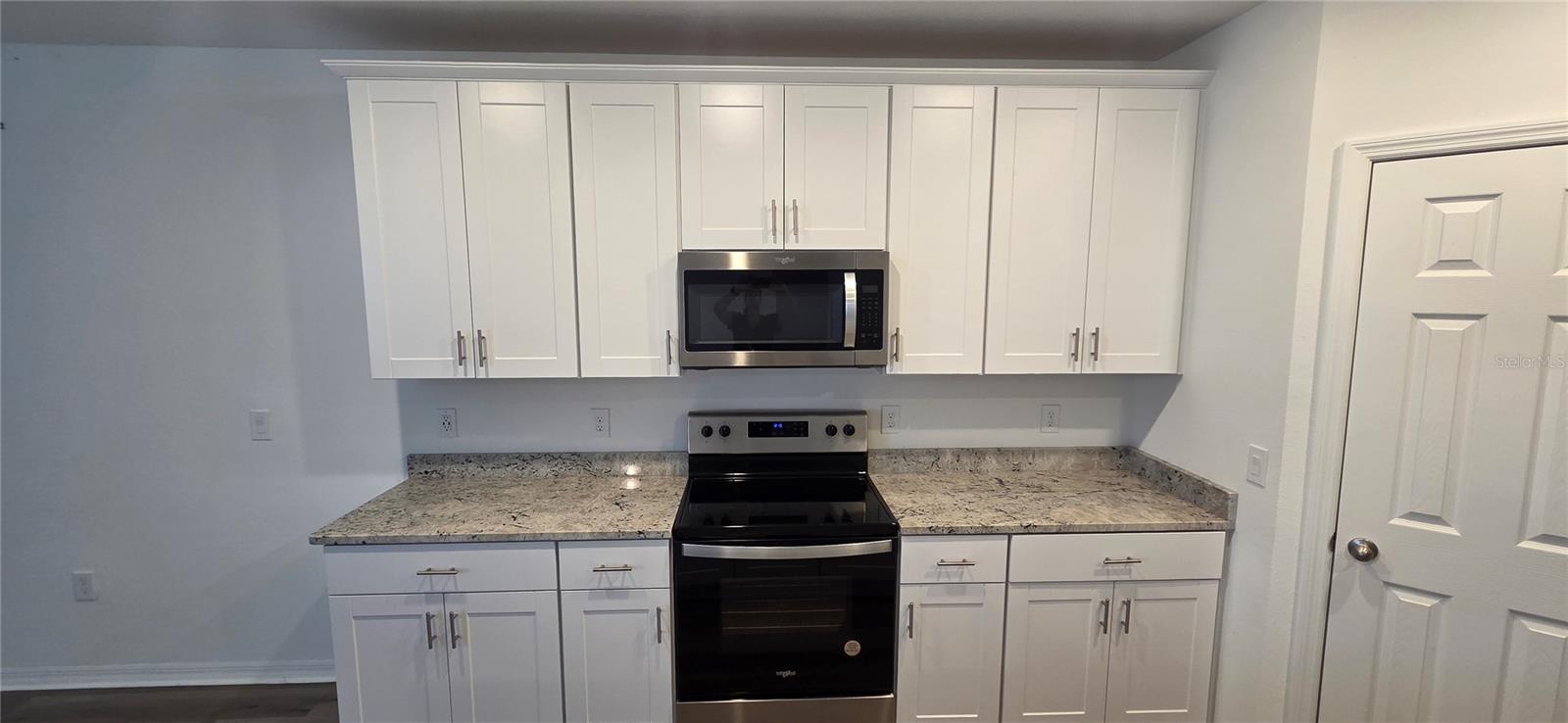 1150 FORESHORE LANE, Haines City, FL 33844